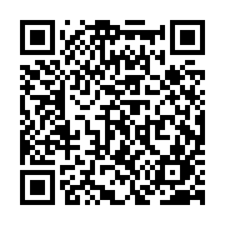 QR code for ZG0J1N