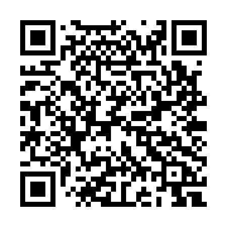 QR code for ZG0Q4B