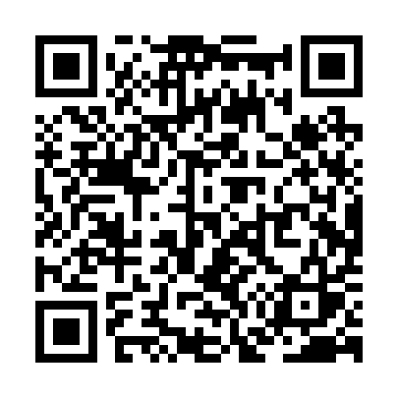 QR code for ZG0R1S