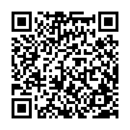 QR code for ZG0R2V