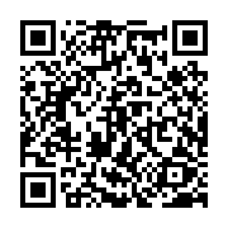 QR code for ZG0R2Z