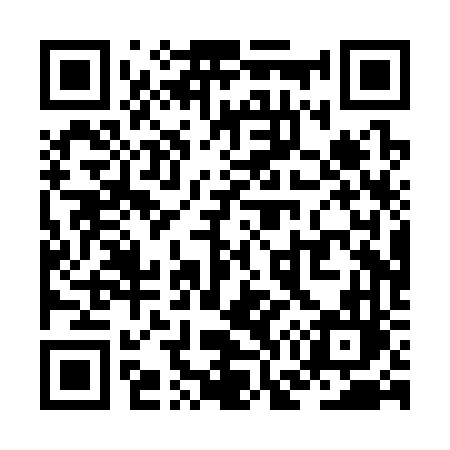 QR code for ZG0S6L