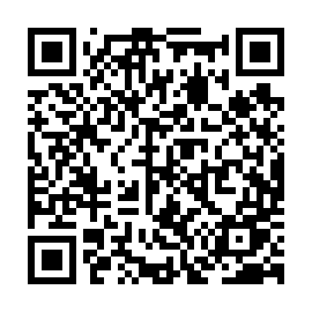 QR code for ZG0V4U
