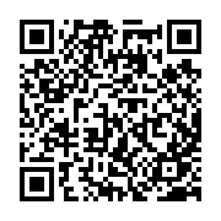 QR code for ZG0V8T