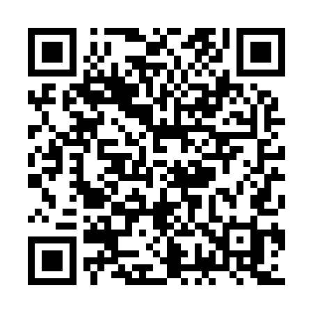 QR code for ZG0Y5I