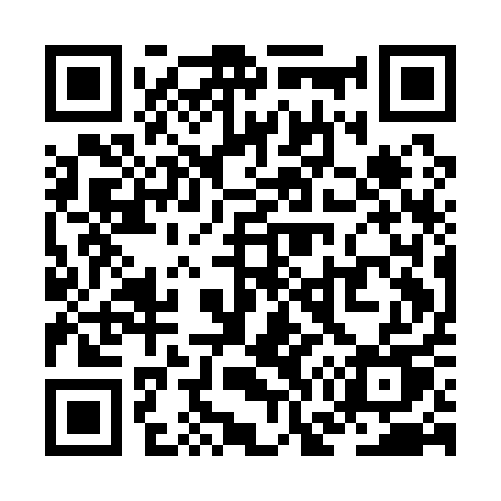 QR code for ZG1A1U