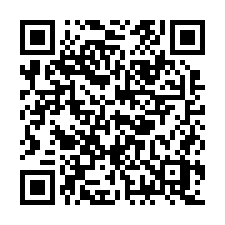 QR code for ZG1B7X
