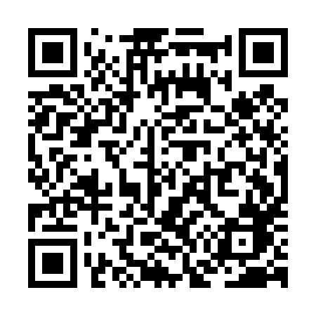 QR code for ZG1D8B