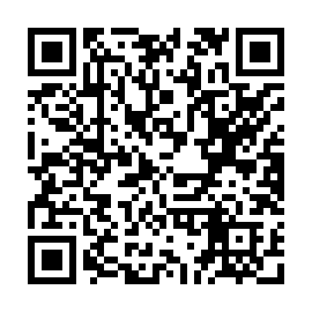 QR code for ZG1H8B