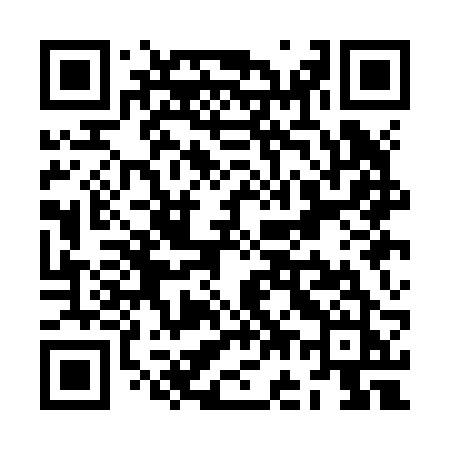 QR code for ZG1J2J