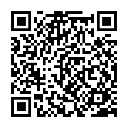 QR code for ZG1J3O