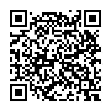 QR code for ZG1J9U