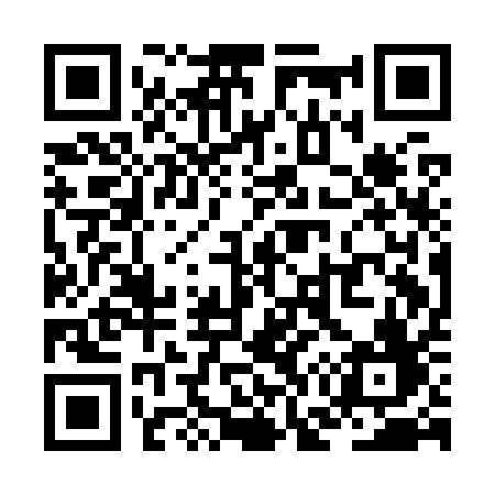 QR code for ZG1K1F