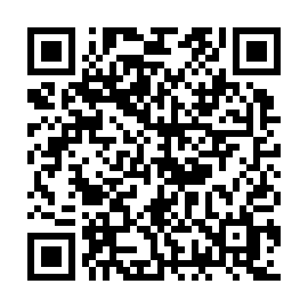 QR code for ZG1K1L