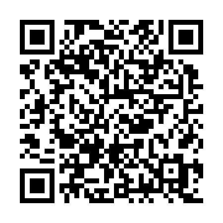 QR code for ZG1K6M