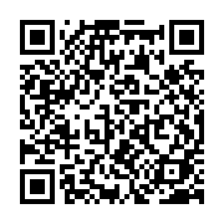 QR code for ZG1N0I
