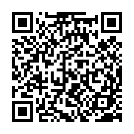 QR code for ZG1T4H