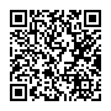 QR code for ZG1Y8E