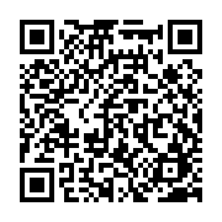 QR code for ZG2A1B