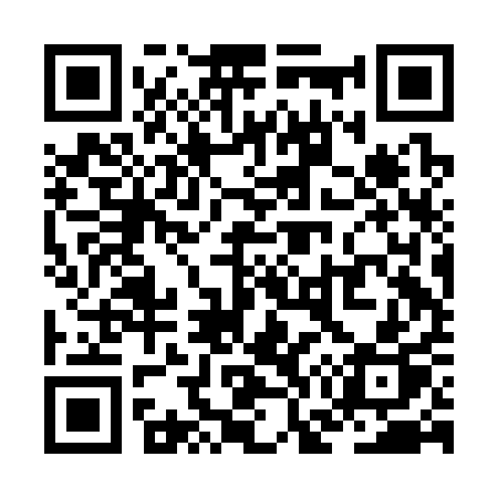 QR code for ZG2C1P