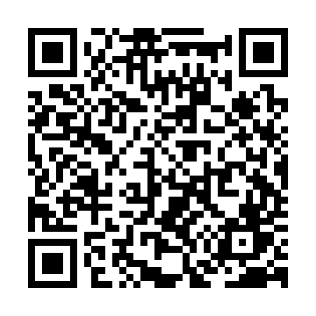 QR code for ZG2C5V