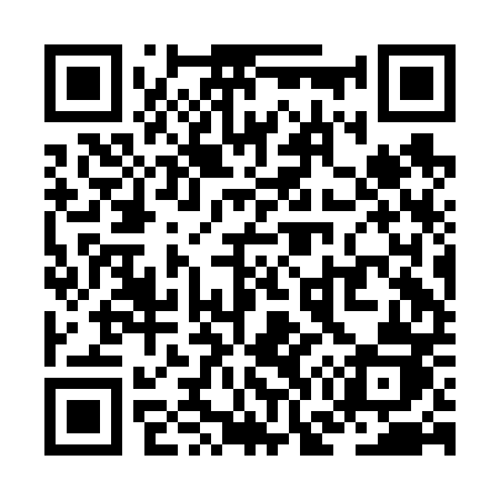 QR code for ZG2F0J