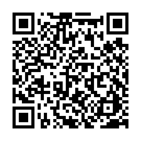 QR code for ZG2F2C