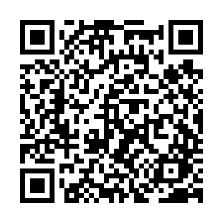 QR code for ZG2F4O
