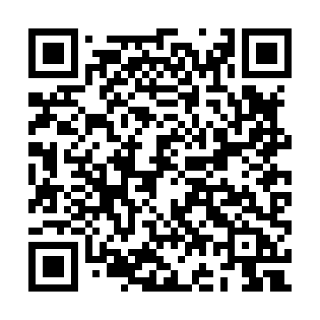 QR code for ZG2H8B