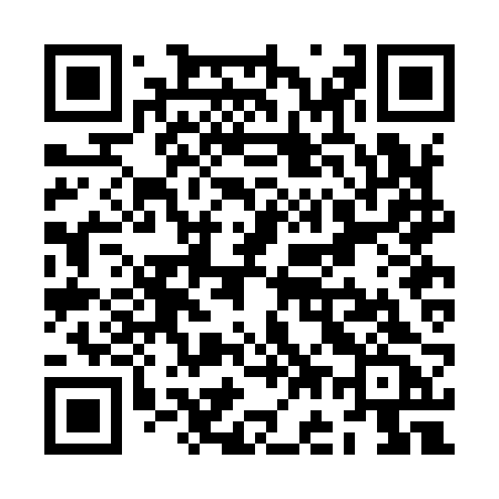 QR code for ZG2I2C