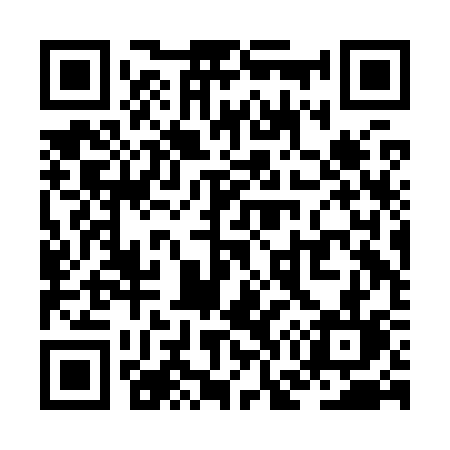QR code for ZG2K3L