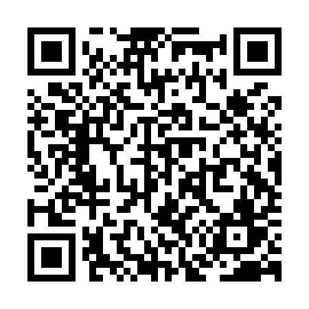 QR code for ZG2M1V