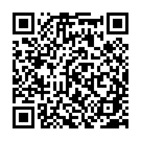 QR code for ZG2P4A