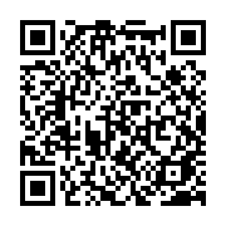 QR code for ZG2Q0A