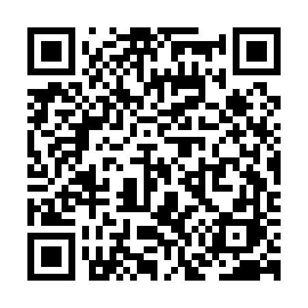 QR code for ZG3A6H