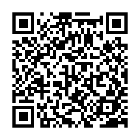QR code for ZG3B9J