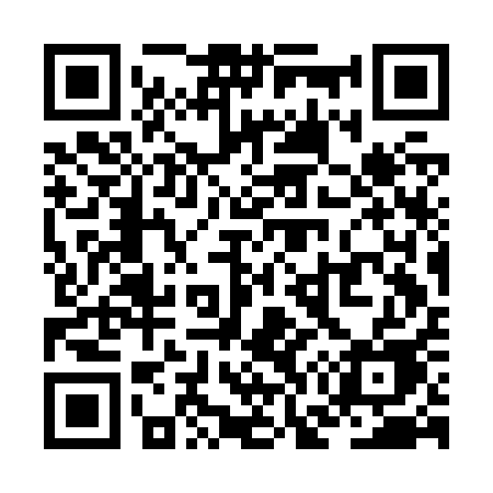 QR code for ZG3J1E
