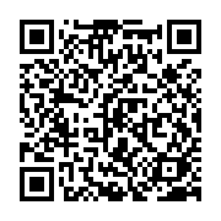 QR code for ZG3M1K