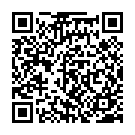 QR code for ZG3P1W
