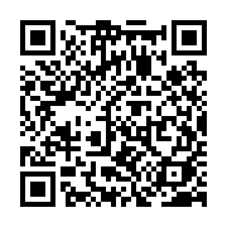 QR code for ZG3R5I