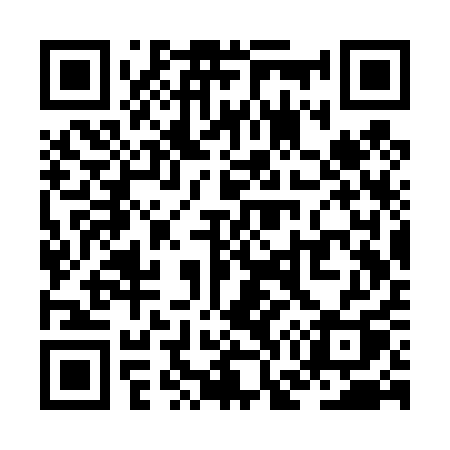 QR code for ZG3T1Q
