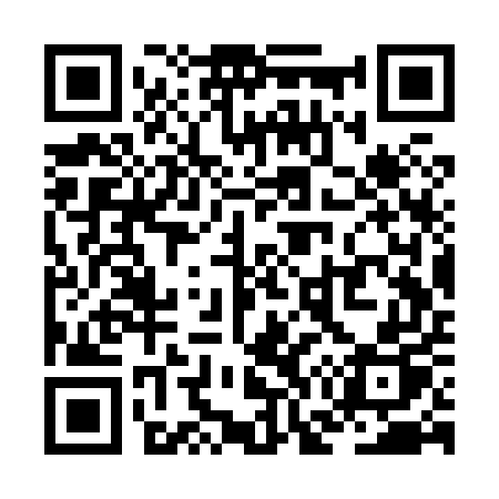 QR code for ZG3X5P