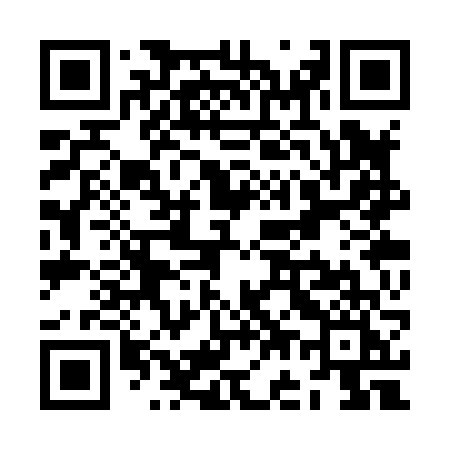 QR code for ZG3X6I