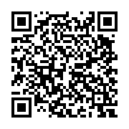 QR code for ZG4D5Z
