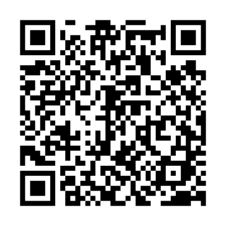 QR code for ZG4F4I