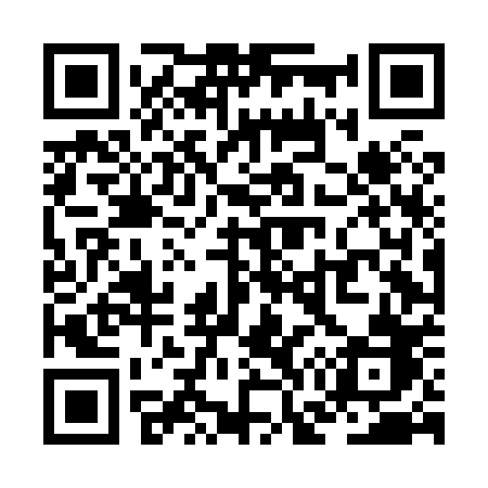 QR code for ZG4H0B