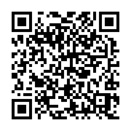 QR code for ZG4J9S