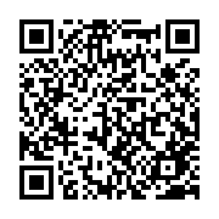 QR code for ZG4M8D