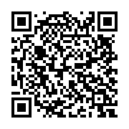 QR code for ZG4N4L