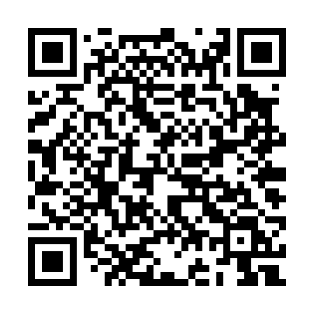 QR code for ZG4P2L